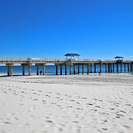 Emerald Skye 11 Orange Beach Εξωτερικό φωτογραφία