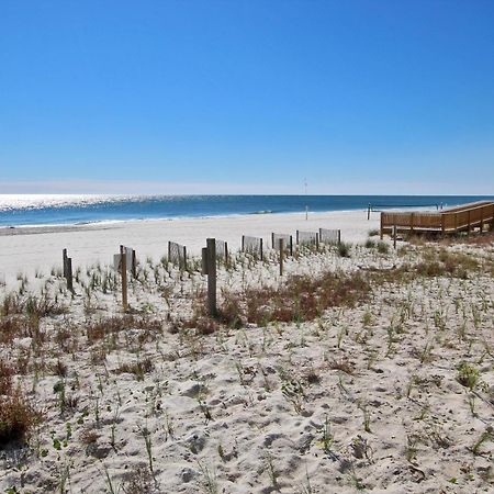 Emerald Skye 11 Orange Beach Εξωτερικό φωτογραφία