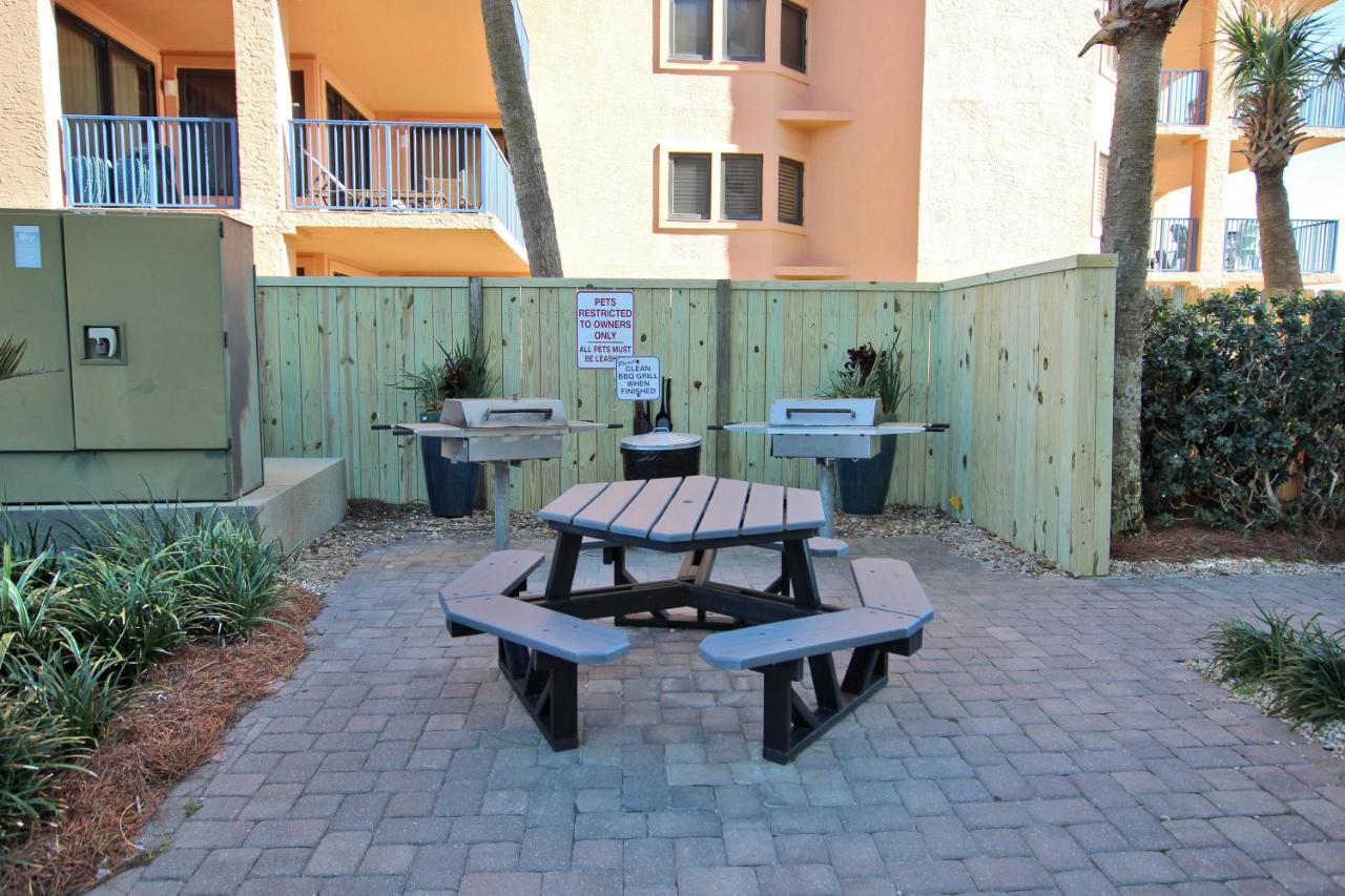 Emerald Skye 11 Orange Beach Εξωτερικό φωτογραφία
