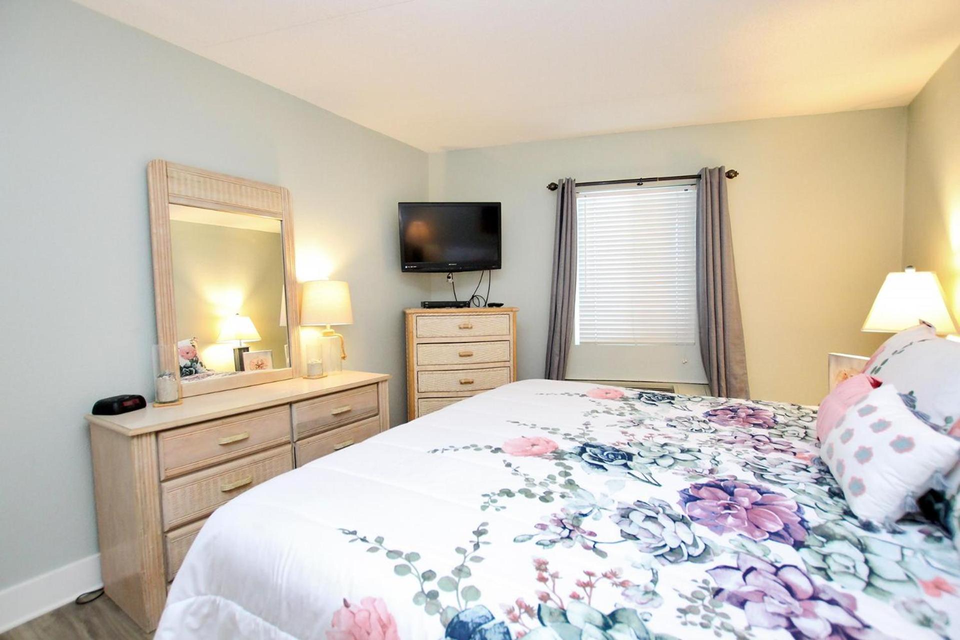 Emerald Skye 11 Orange Beach Εξωτερικό φωτογραφία