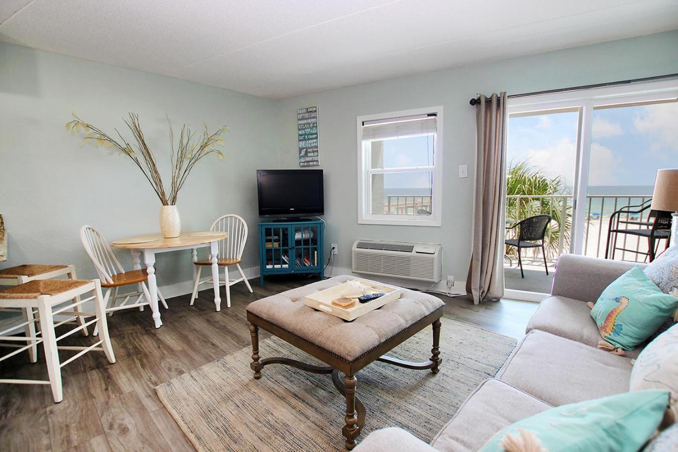 Emerald Skye 11 Orange Beach Εξωτερικό φωτογραφία