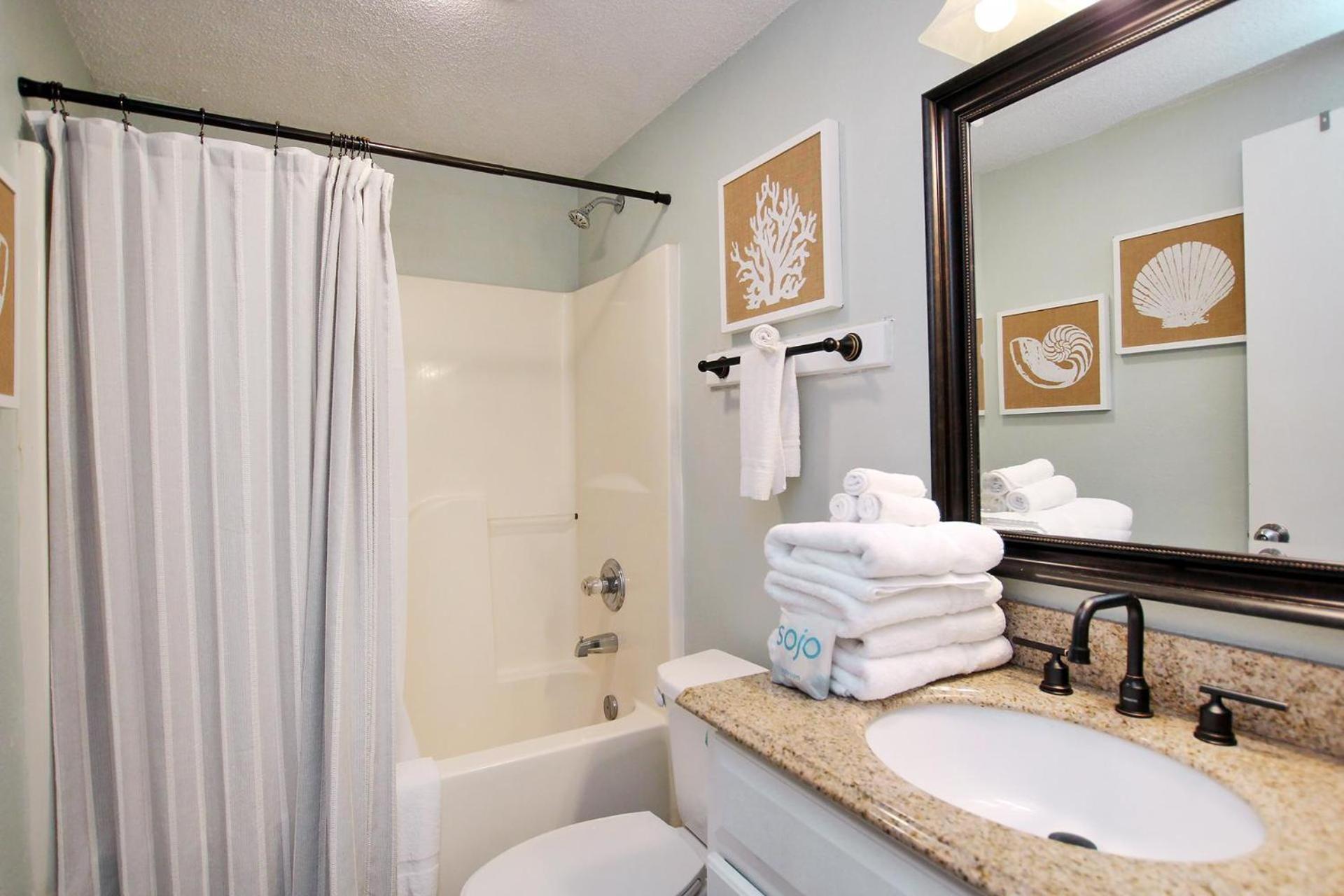Emerald Skye 11 Orange Beach Εξωτερικό φωτογραφία