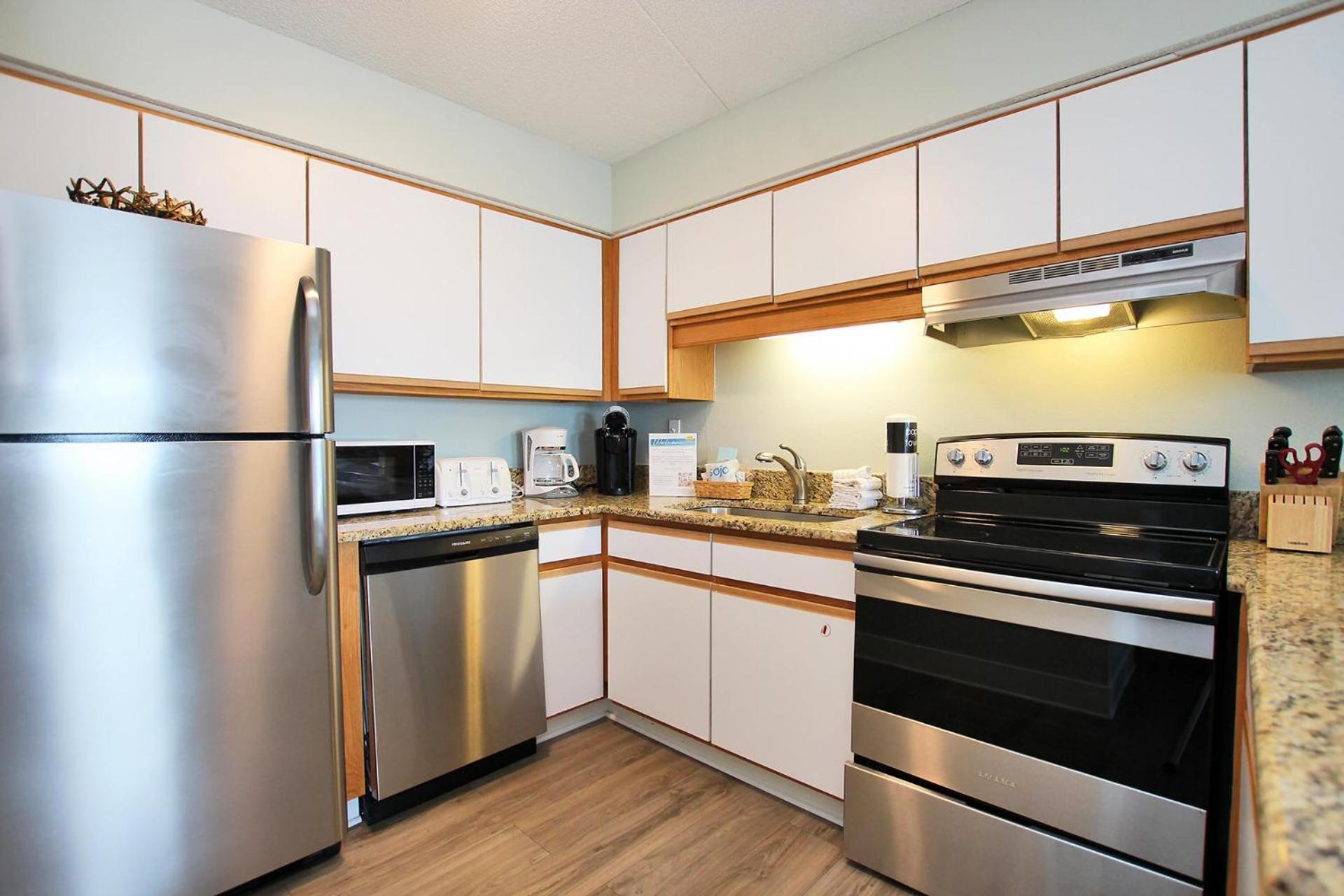 Emerald Skye 11 Orange Beach Εξωτερικό φωτογραφία
