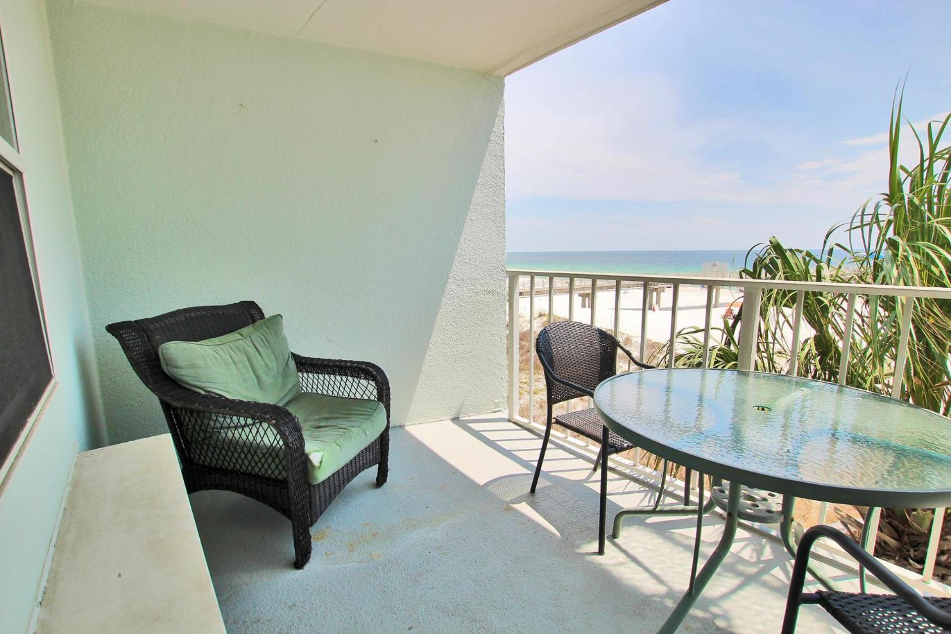 Emerald Skye 11 Orange Beach Εξωτερικό φωτογραφία