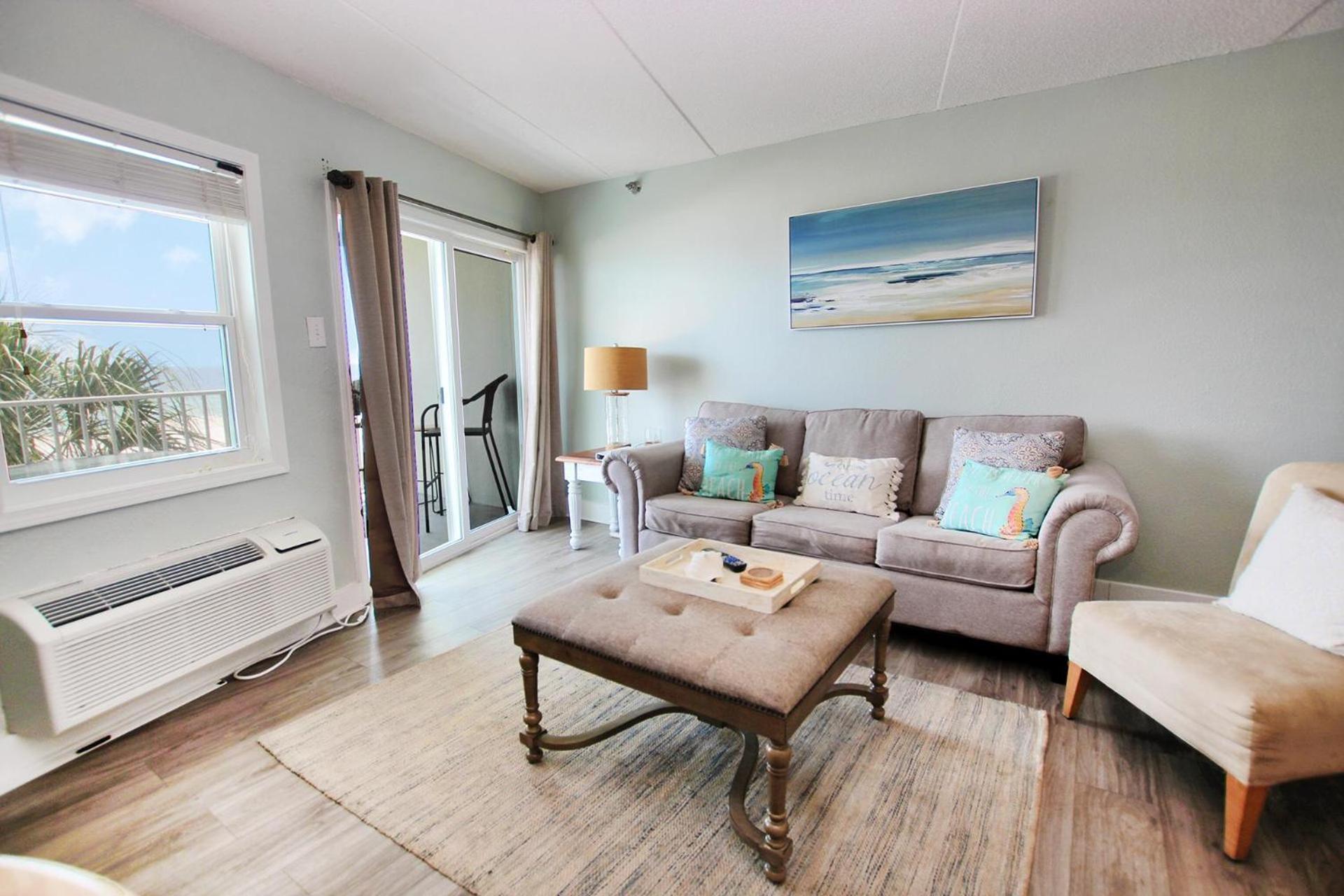 Emerald Skye 11 Orange Beach Εξωτερικό φωτογραφία